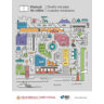 Manual de calles: Diseño vial para ciudades mexicanas (2019)