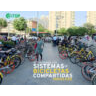 Síntesis de políticas de sistemas de bicicleta compartida dockless (2018)